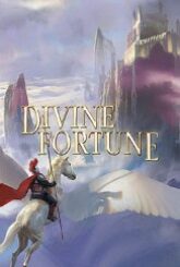 Divine Fortune