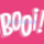 Booi
