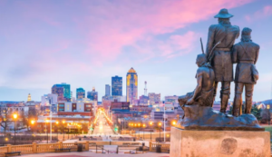 Игровая ассоциация Айовы рассматривает возможность легализации онлайн-гемблинга