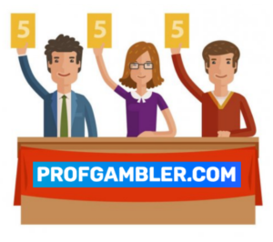 Казино для миллионеров - хайроллеров