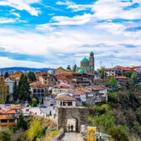 Yggdrasil дебютирует в Болгарии благодаря контент-контракту с Inbet