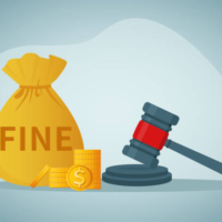 В Дании стример получил штраф за рекламу нелегальных азартных игр