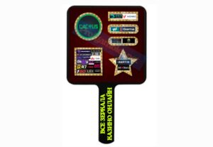 Все зеркала от популярных казино онлайн