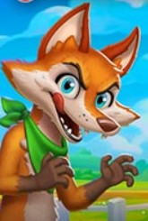 Bigger Barn House Bonanza слот – демо версия и тестирование на реальные деньги