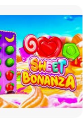 Как играть в демо-слот Sweet Bonanza