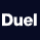 Duel