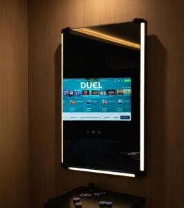 казино duel com рабочее зеркало