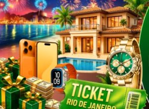 riobet новогодняя акция для игроков 2025