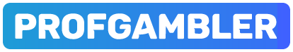 Profgambler – Лучший сайт о казино онлайн 2026 💰