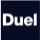 Duel
