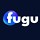Fugu