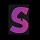 Sneket